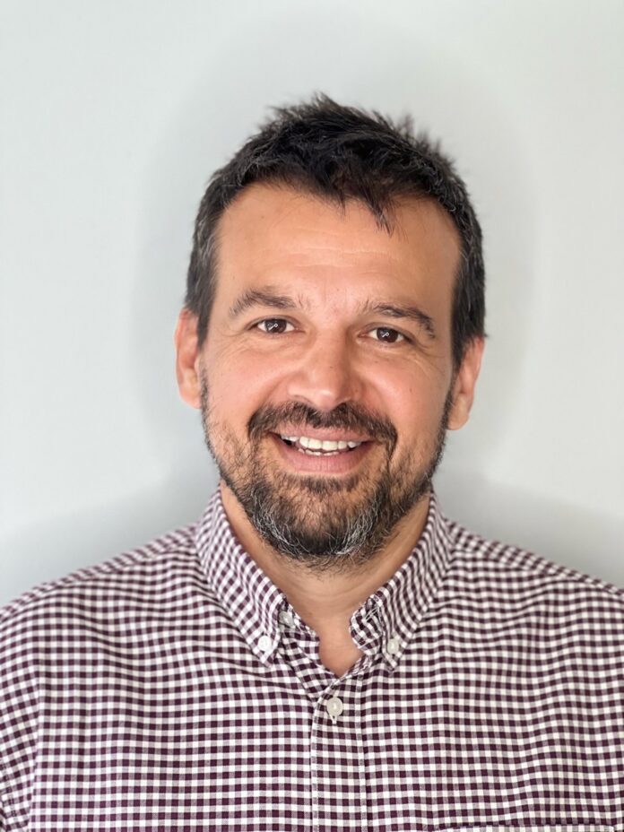 Bridging the gap - how HR Outsourcing transforms talent acquisition in remote mining and renewable energy projects