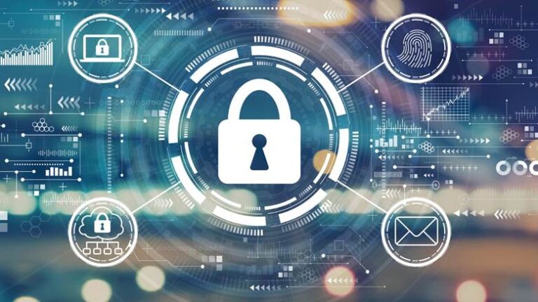 5 essential cybersecurity measures for SMEs in the cloud age