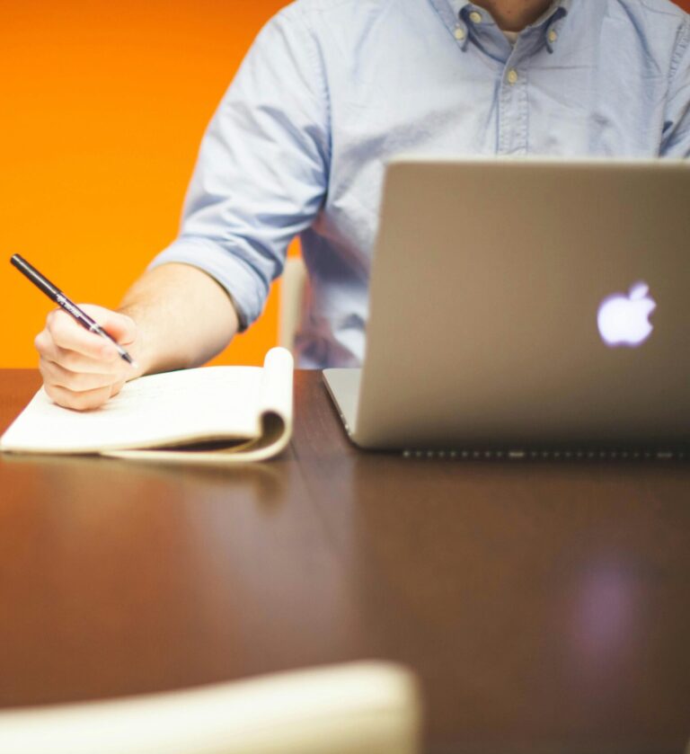 Reasons why your business should use Mac