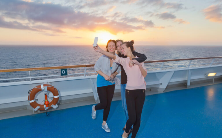 The Rising Tide of Young Cruisers in South Africa