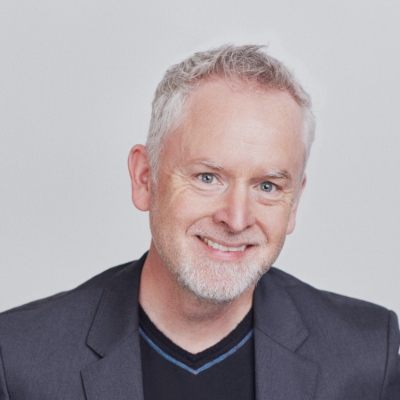 Sage reveals five bold predictions for the future of accounting by 2030