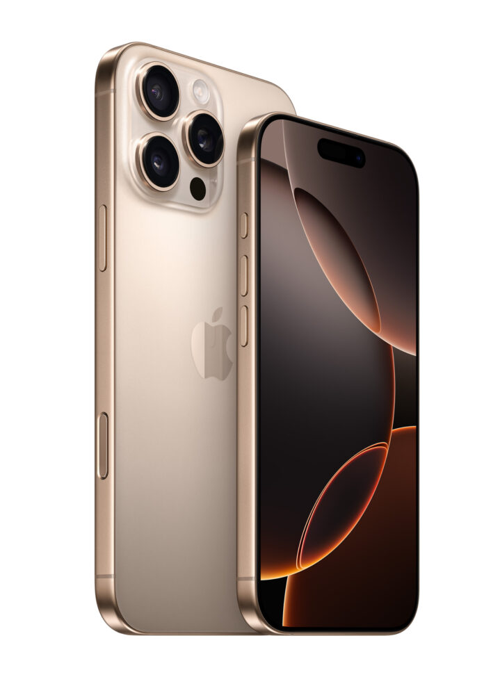 Free iCarePlus for your iPhone and Guaranteed Buy-Back after 2 years from iStores