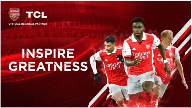 Bridging Passion and Innovation for the Ultimate Sports Experience