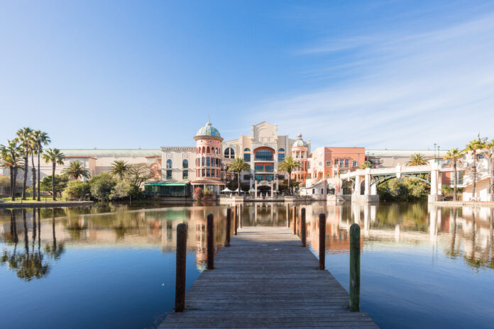 Canal Walk Shopping Centre awarded prestigious 5-Star Green Star Award