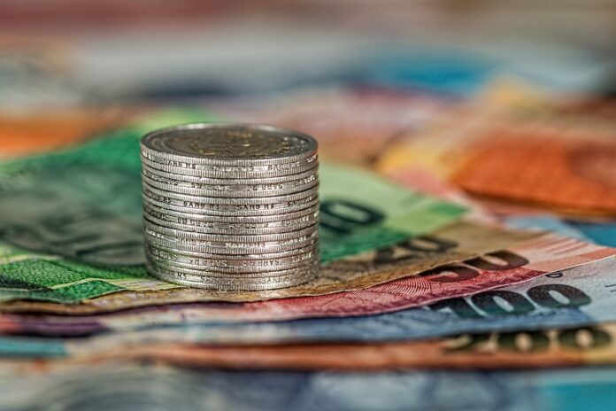 Prepare well for the hidden costs to reap the long-term rewards of owning your own home