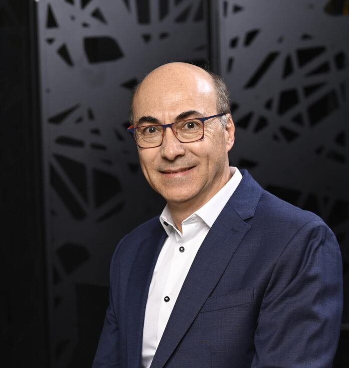 Norman Kretzmer Best practices for managing contract renewals