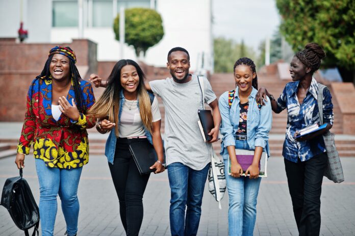 Youth Month in South Africa is a time to recognise the immense value and importance of the country's young people in shaping its future. As we celebrate the youth's potential and aspirations, it is crucial to recommit to supporting them in achieving their dreams and goals. Savings and investments are key ways for our country’s young people to build the strong foundations required to realise their ambitions, and Nedbank is dedicated to empowering, enabling and supporting them on this journey.