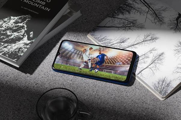 Gaming on the go: The Android apps every gamer needs