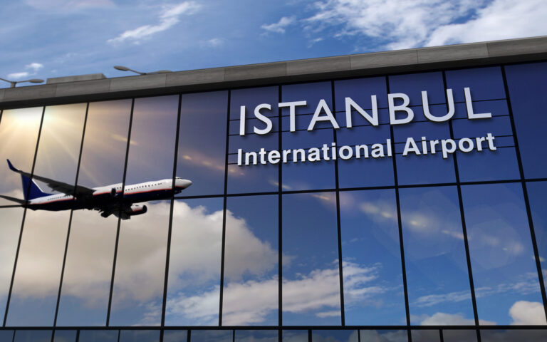 Turkey in 10 days – the ultimate itinerary