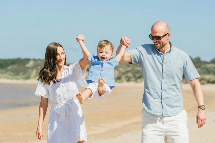 Africa’s top 10 quietest escapes for overstimulated parents