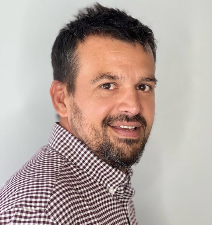 Boosting the bottom line - how payroll outsourcing streamlines Mzansi’s engineering and mining operations