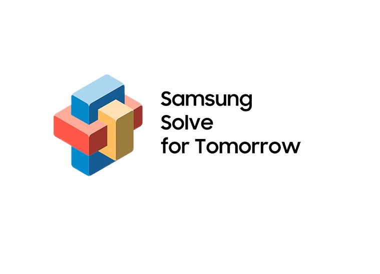 The Solve for Tomorrow 2024 Top 20 finalists