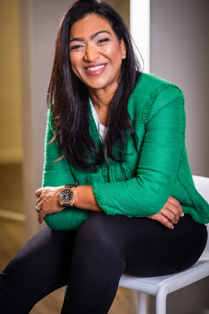 Nedbank and Western Union global money transfers bring people together, no matter the distance