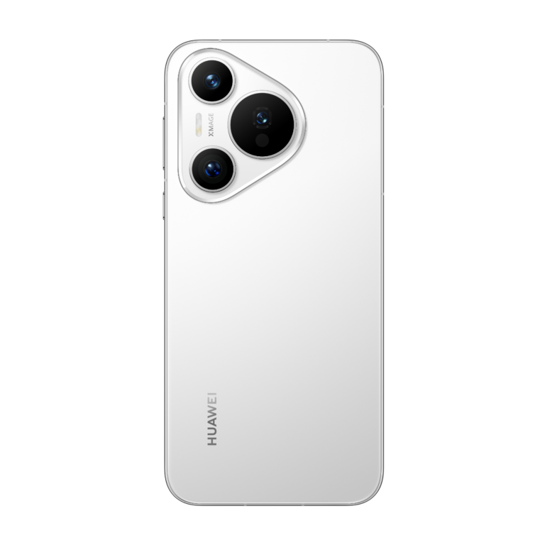 South African Dads Deserve a HUAWEI Pura 70 Series Phone for Father’s Day