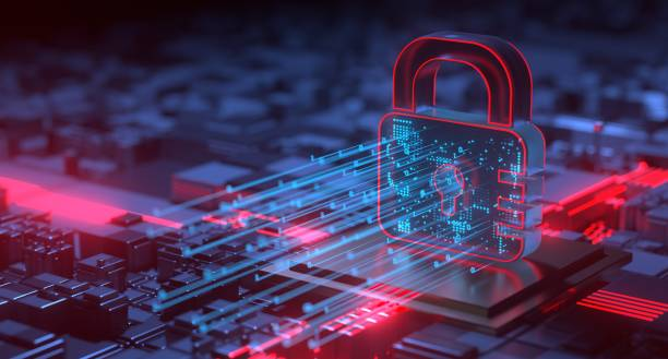 Essential privacy tools that businesses should add to their tech stack to keep up with the threat landscape